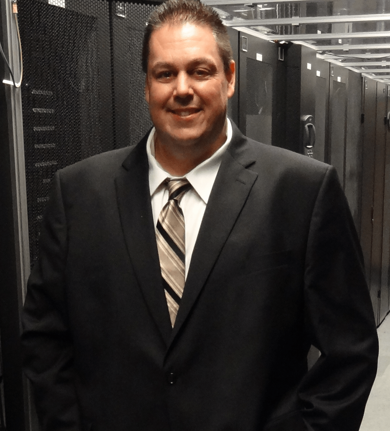 Adam Wills Productivity Secrets