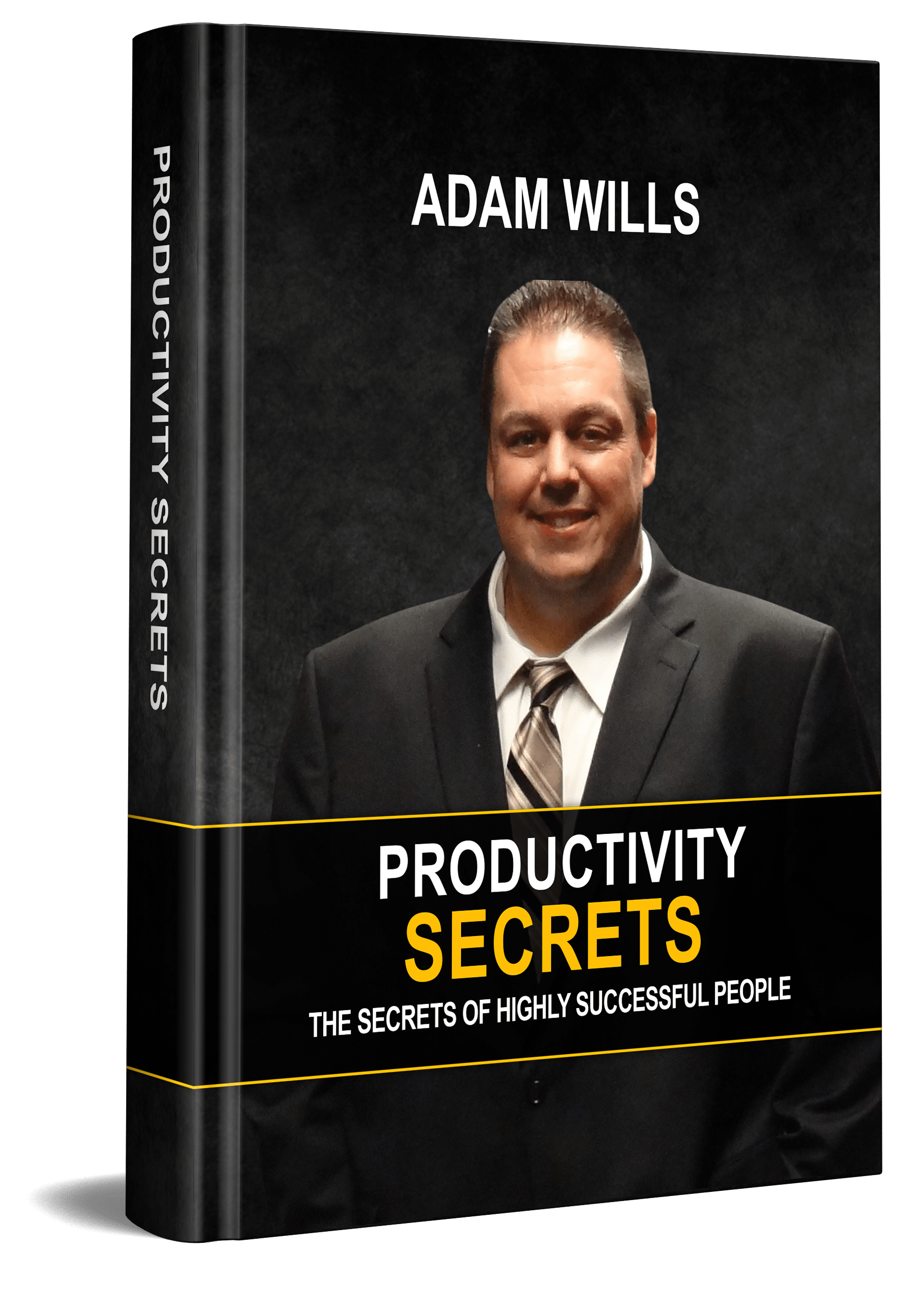 Unlock Dell Daisy Chaining: Hidden Productivity Secrets - 8dbz8vc